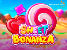 Sweet bonanza casino28